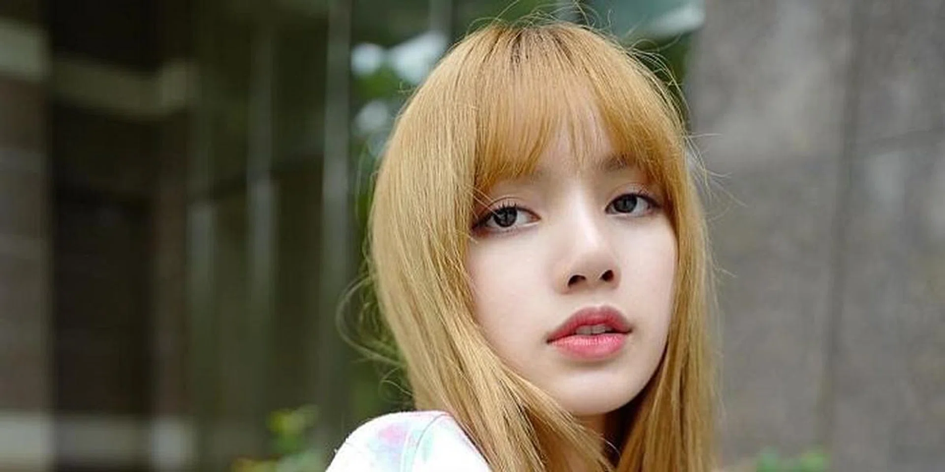 Lisa