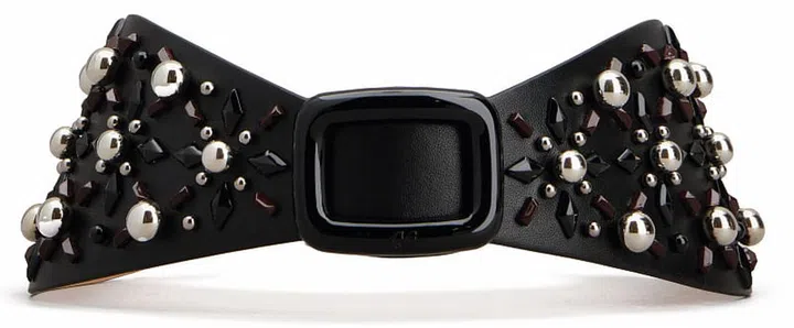 Belt, Roger Vivier