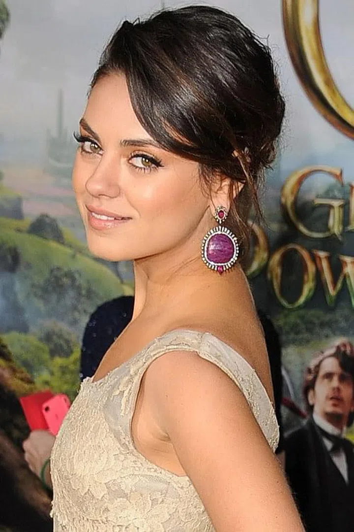 Picture: Getty Images