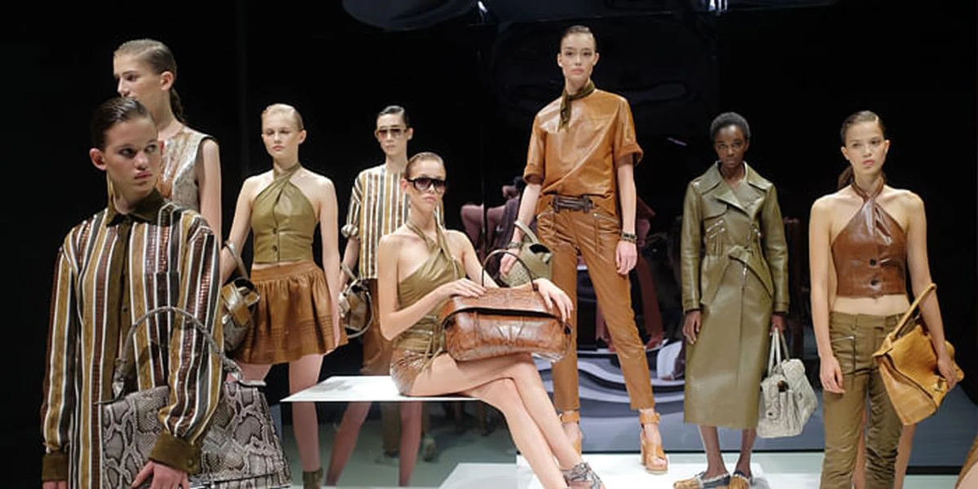 tod's ss17