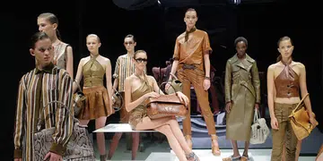 tod's ss17