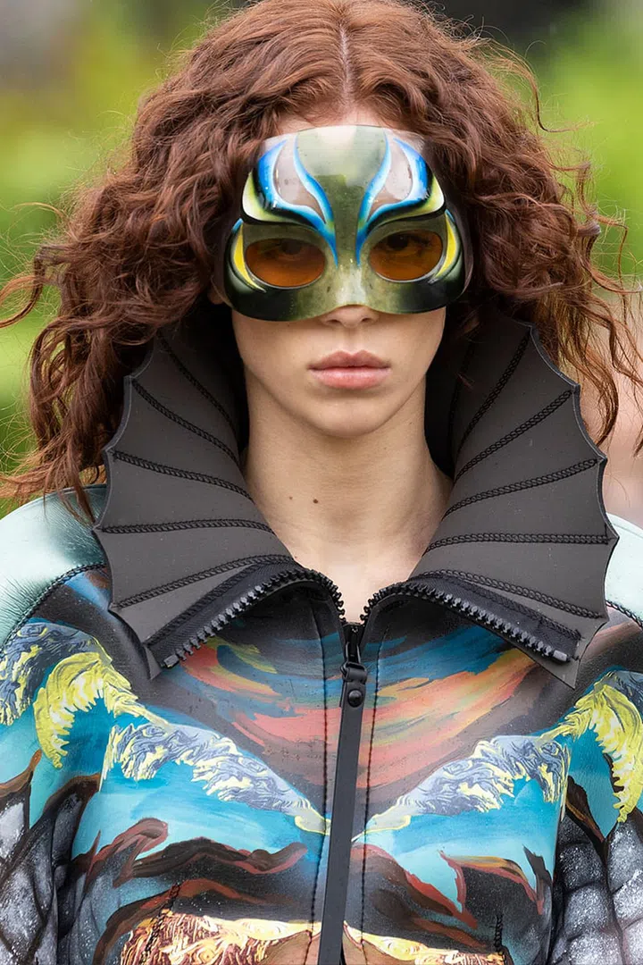 Photo: Louis Vuitton