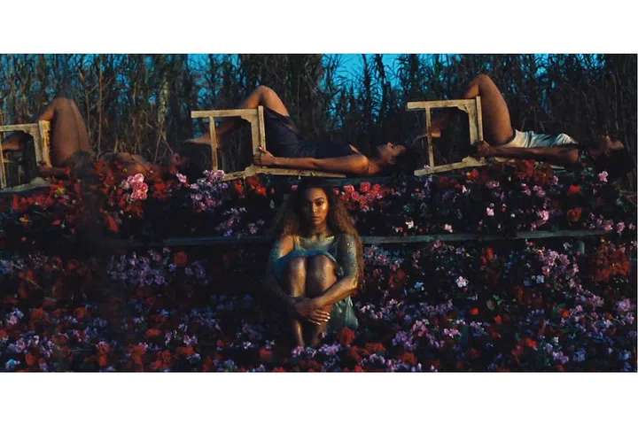 Photo: HBO