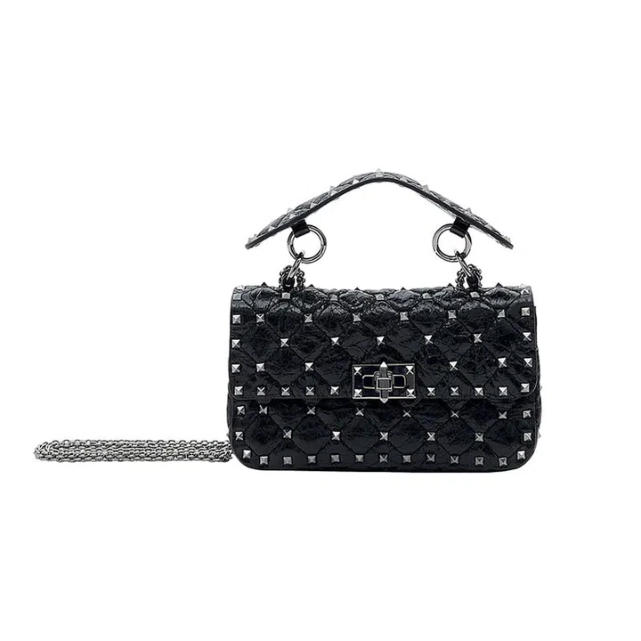 See Where To Buy for details