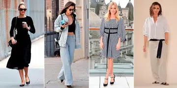 Spring Style