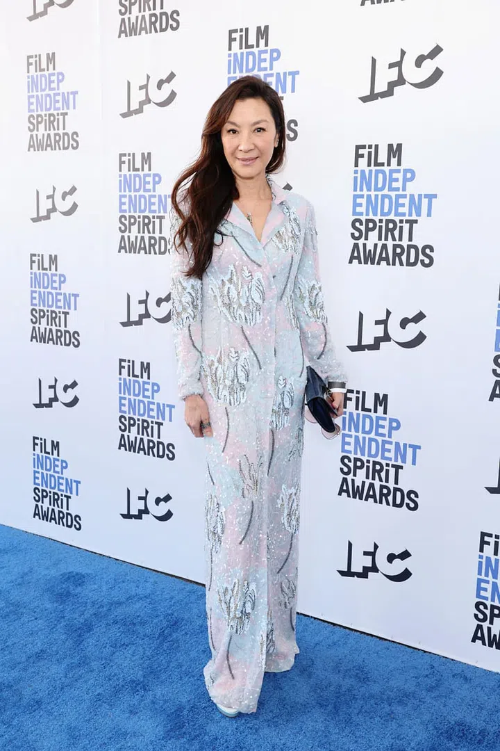 Photo: Getty