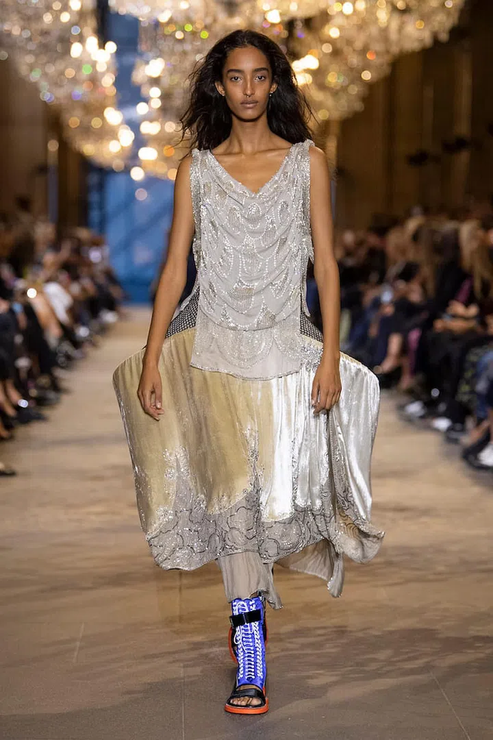 Photo: Louis Vuitton