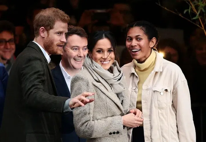 Photo: Getty 