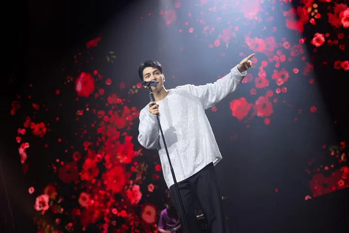Lee Seung-gi