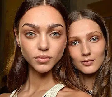 Skincare Hacks
