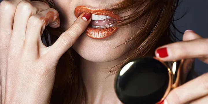 14-things-lipstick