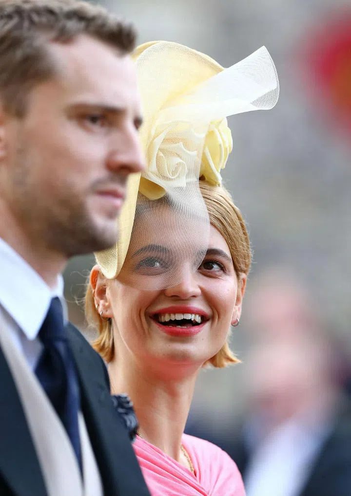 Photo: Getty