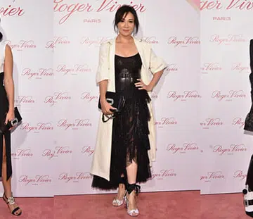 roger vivier