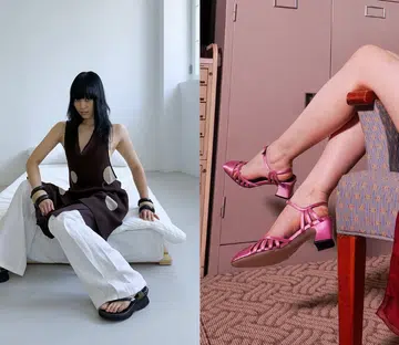 korean shoe brands