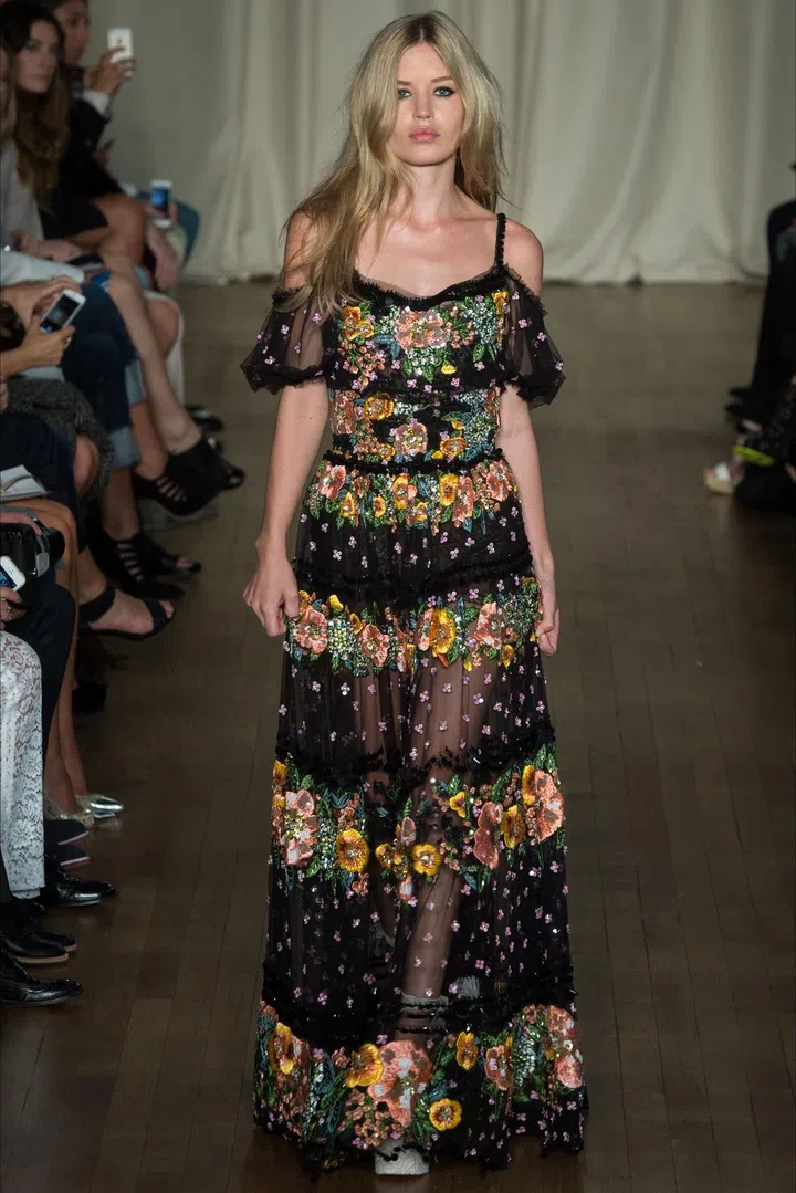 Marchesa