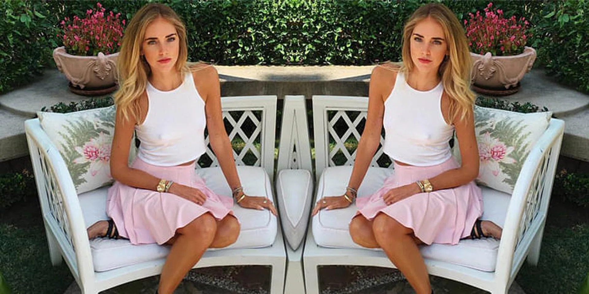 chiara ferragni