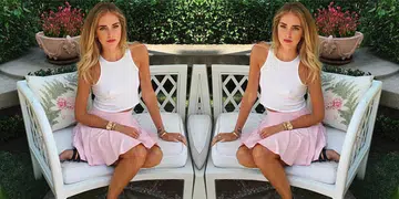 chiara ferragni