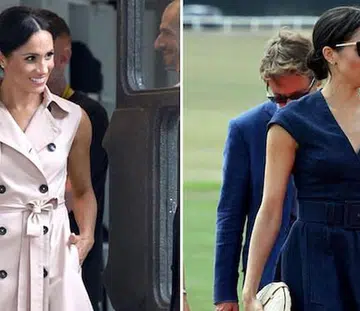 12 dresses with pockets that we love