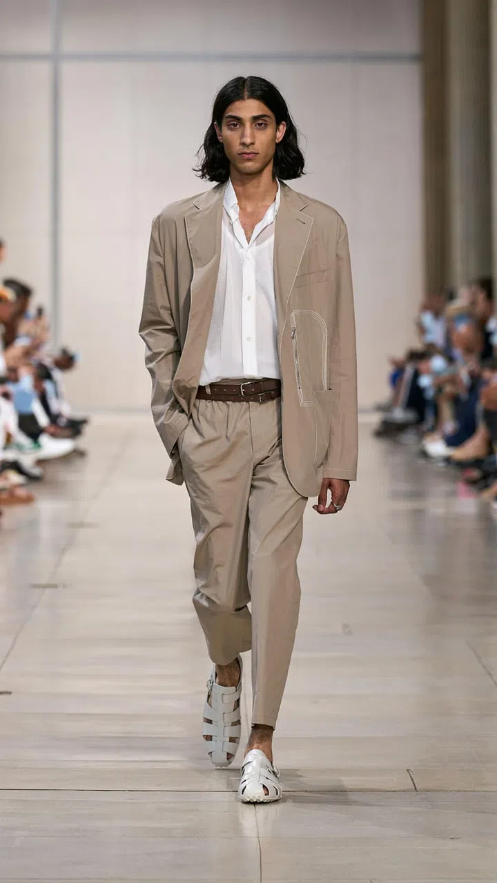 Photo: Hermès