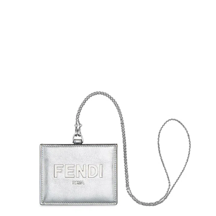 Photo: Fendi