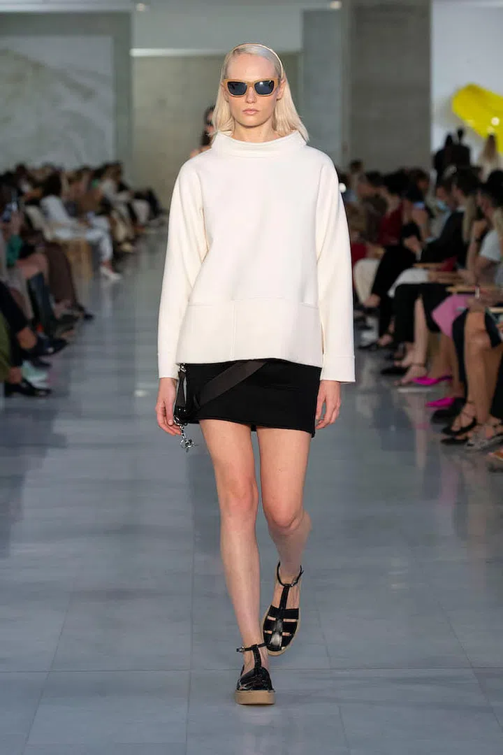 Photo: Max Mara
