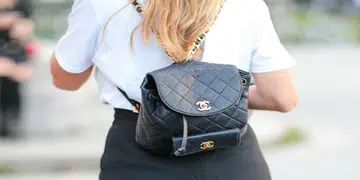 10 Must-Have Backpacks For All Your Essentials