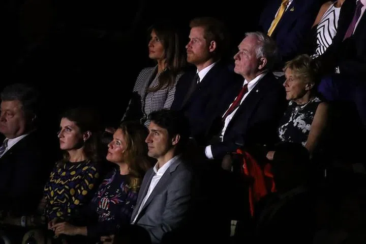 Photo: Getty 