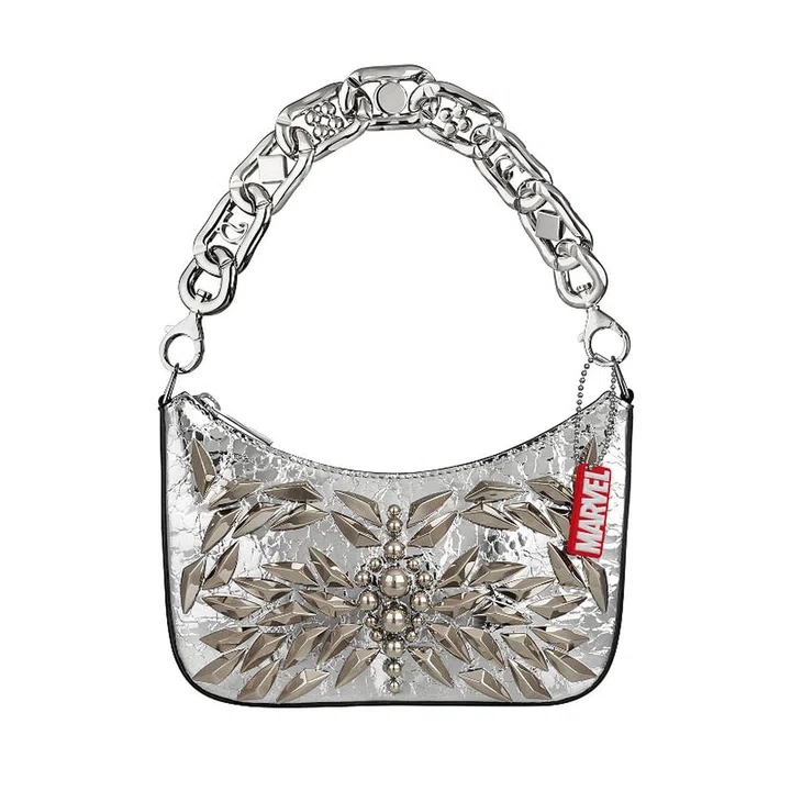 Photo: Christian Louboutin