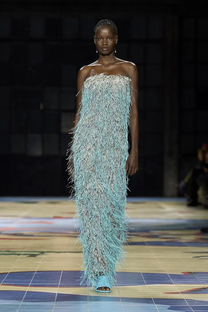 Photo: Bottega Veneta