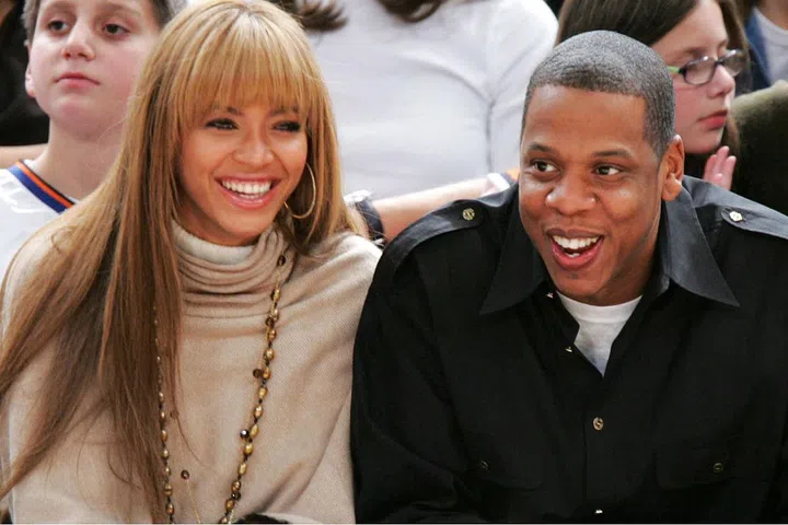 Photo: Getty