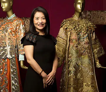 hbsg-guo-pei-asian-civilisations-museum-singapore-rihanna-met-gala