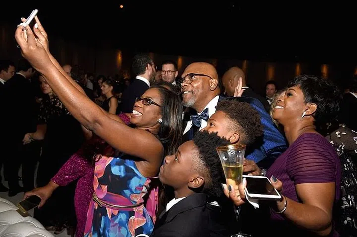 Photo: Getty