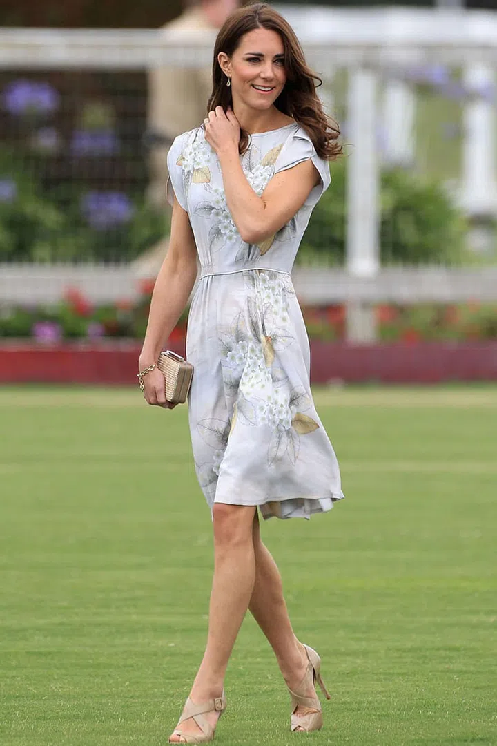 Photo: Getty
