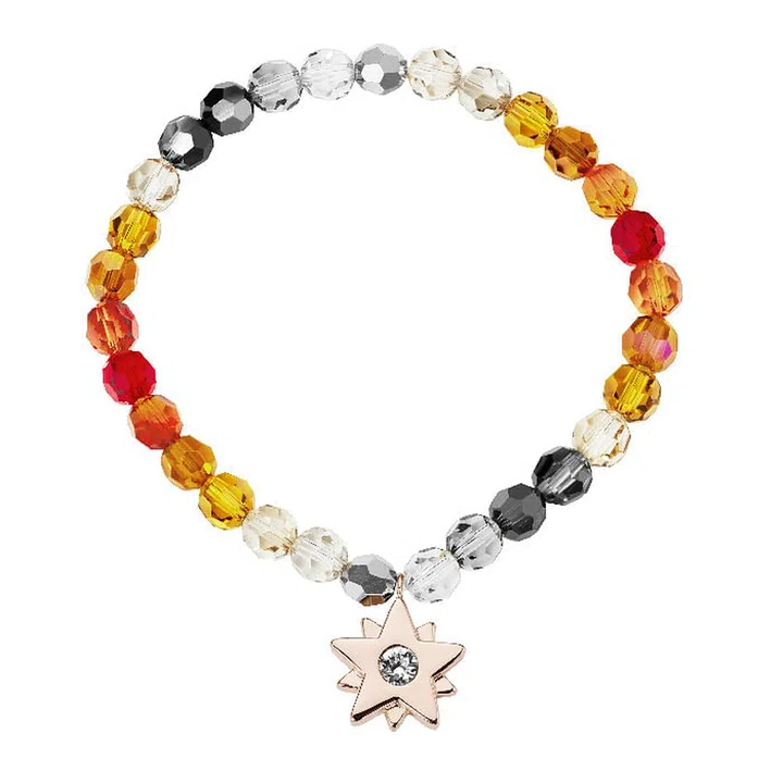 Bracelet, Atelier Swarovski