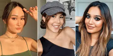 How To Look Good On Camera