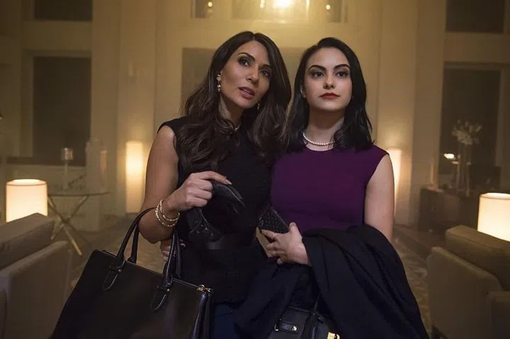 Photo: Courtesy of Netflix