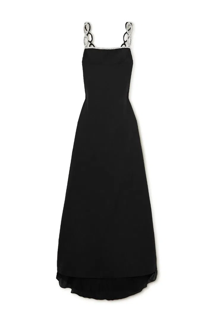 Photo: Net-A-Porter