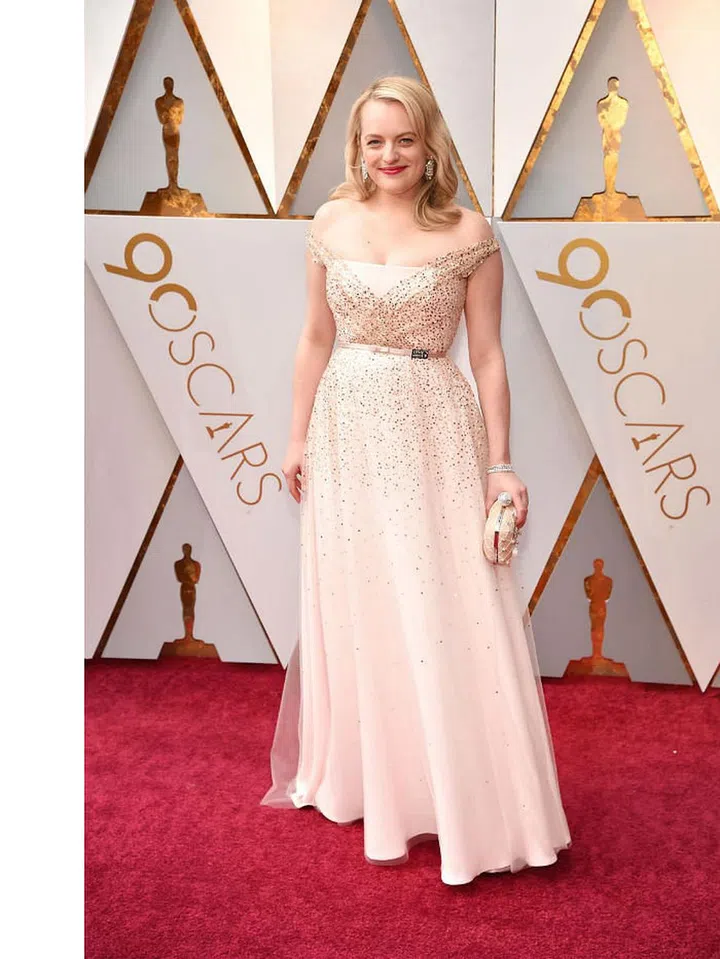 Photo: Getty