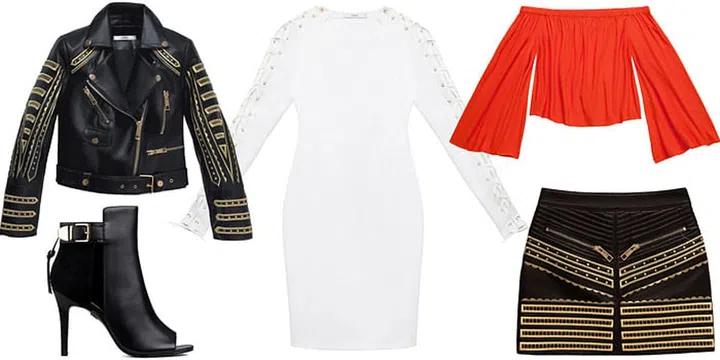 Meet The Blogger Behind Sweden's Newest Retail Concept