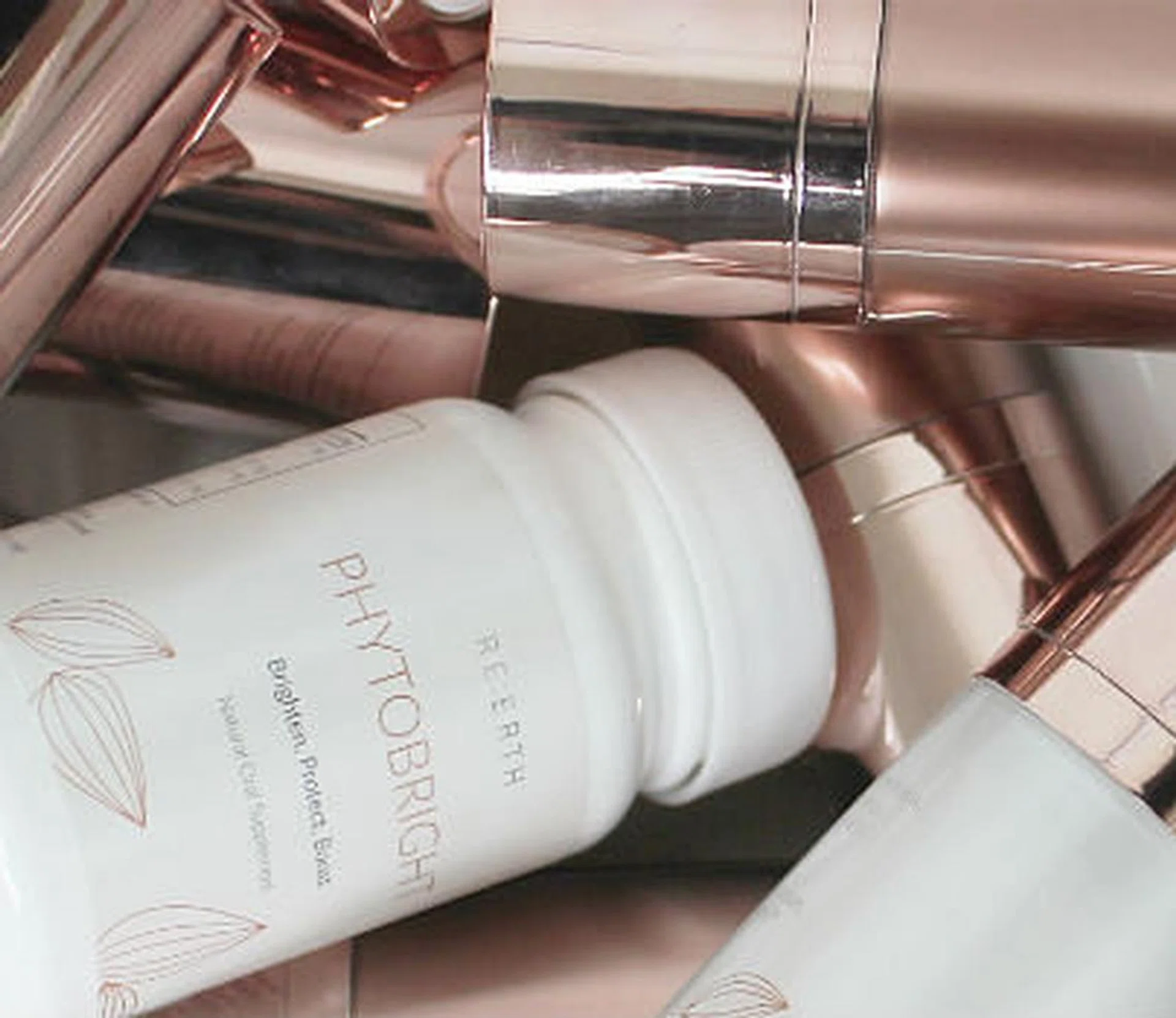 beauty brands recycling Archives Harper's Bazaar Singapore