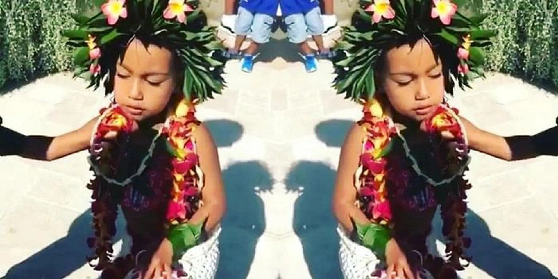 Penelope Disick