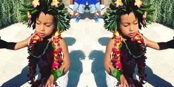 Penelope Disick