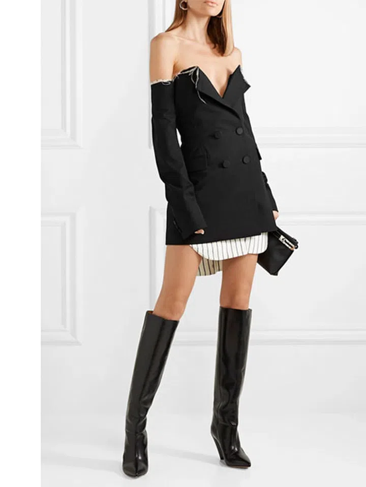 Photo: Courtesy of Net-a-Porter
