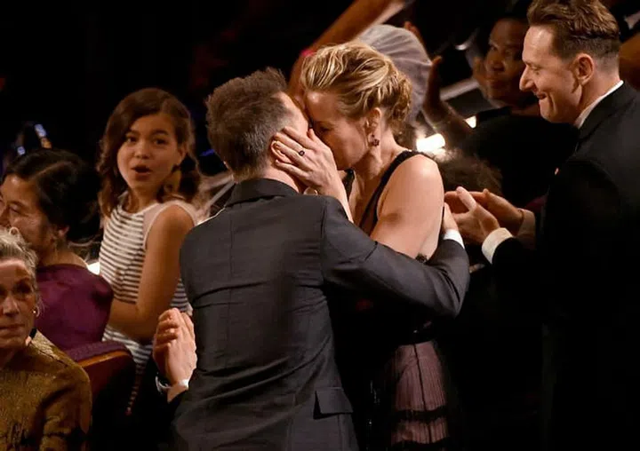 Photo: Getty