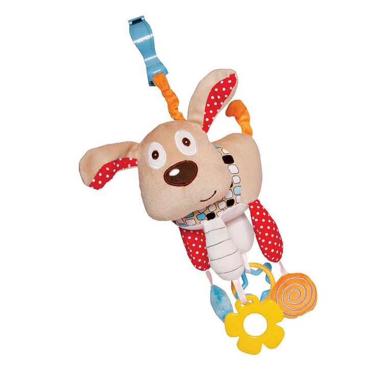 toy awards 2015