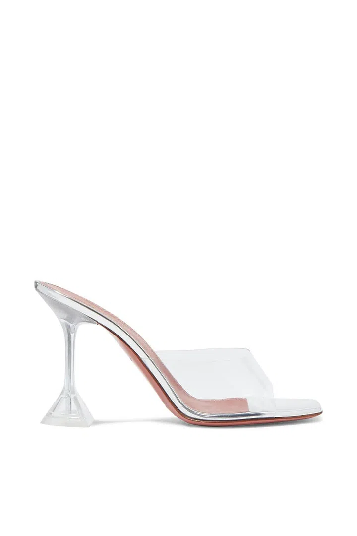 Photo: Net-A-Porter