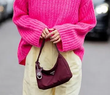 All The Pretty Accessories That'll Set You In The Mood For Love