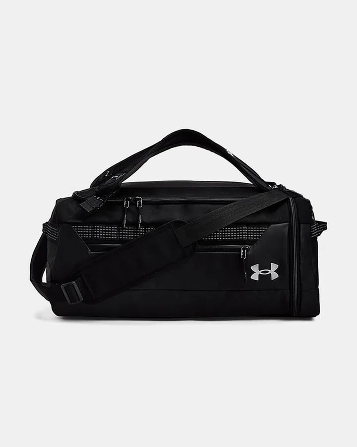 Photo: Under Armour