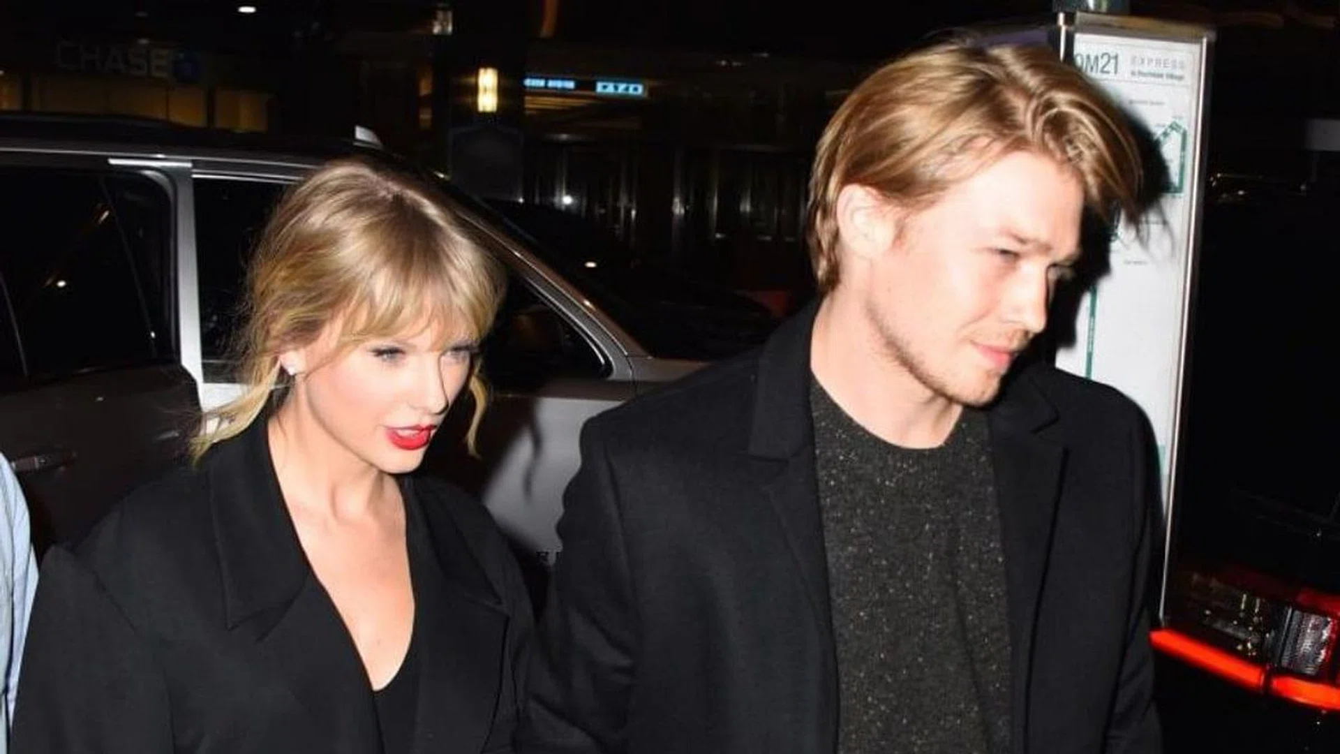 Photo: Getty