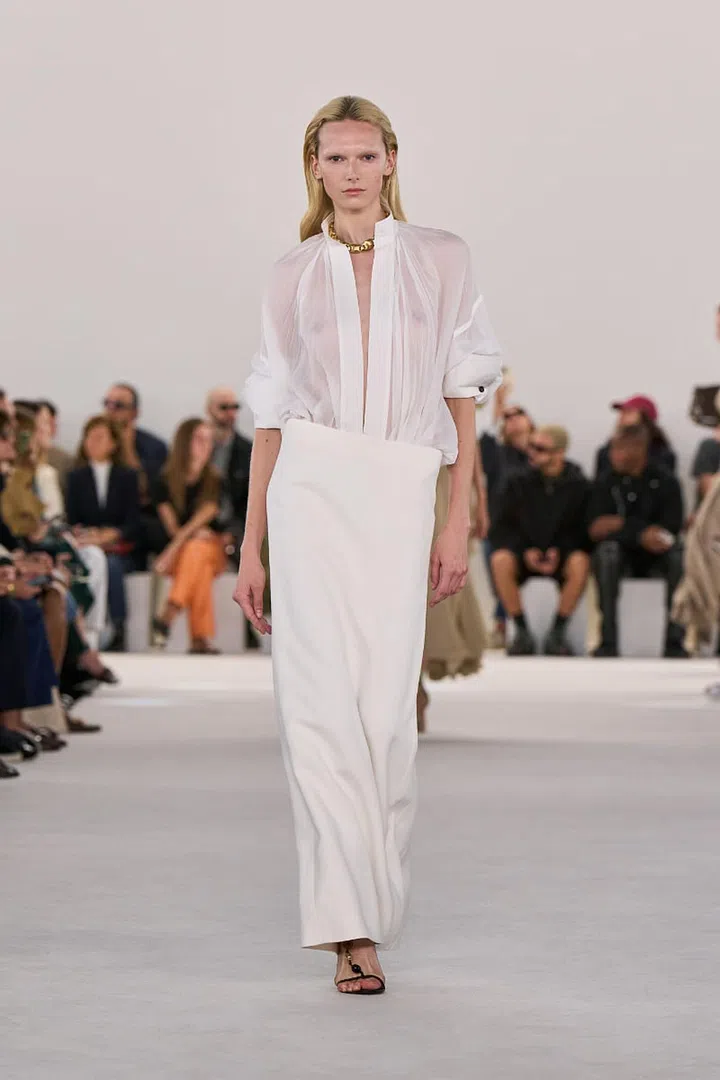 Photo: Ferragamo